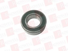 Jaf bearings 63005 for sale  UK