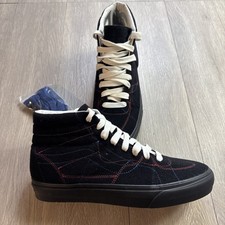 Rare vans taka for sale  Palm Harbor