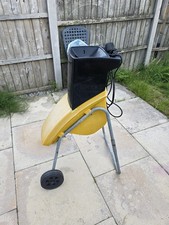 Alko new tec for sale  STOKE-ON-TRENT