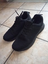 Scarpe axa 78770a usato Scarpe axa 78770a usato  Napoli