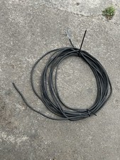 3 core armoured cable for sale 3 core armoured cable for sale TEWKESBURY