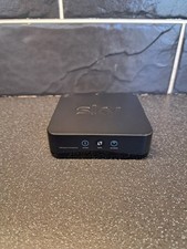 Sky box sc201 for sale  BALLYMENA