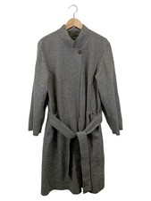 Windsor damen wintermantel gebraucht kaufen  Deutschland