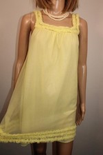Vtg lemon layer for sale  DERBY