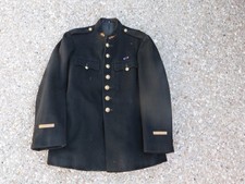 Ww2 rare police d'occasion  Louveciennes