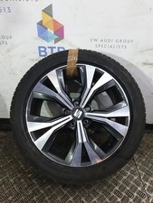 Seat ateca 2020 for sale  BRADFORD
