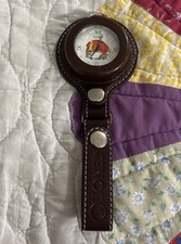 Centennial santa 100th for sale  Tacoma