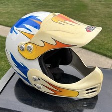 Vtg bmx trial for sale  Somonauk