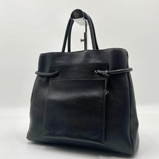 Delvaux sepia charm d'occasion  Expédié en Belgium