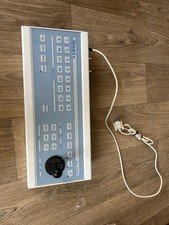 Dennard dtx1000 cctv for sale  WALTHAM CROSS