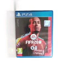 Fifa video game for sale  ARBROATH
