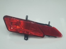 L90026850 fanale paraurti usato  Ferrara