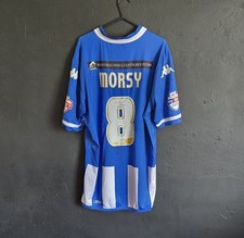Signed wigan athletic for sale  WIGAN