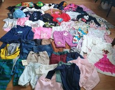 Großes baby kinder gebraucht kaufen Großes baby kinder gebraucht kaufen  Essen