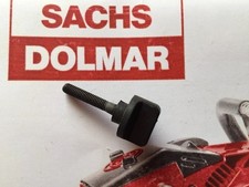 Sachs dolmar kms4 gebraucht kaufen  Deutschland