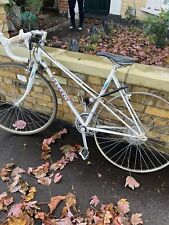 1980s peugeot bike for sale  LONDON