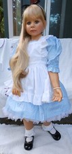 Alice wonderland masterpiece for sale  Turner