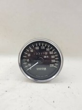 Strumentazione suzuki 380 usato  Melito di Napoli