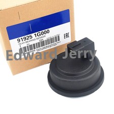 Sensor ABS traseiro para Hyundai i20 Kia Picanto 2007-2014 527511G101FFF 919251G000 comprar usado  Enviando para Brazil