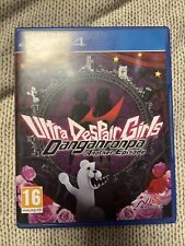 Danganronpa ultra despair usato  Canossa