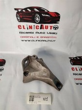 Ricambi usati 4b3399113c usato  Italia