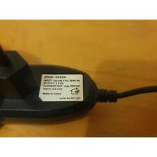 46554 power supply for sale  STAFFORD