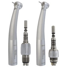 Being dental fiber d'occasion  Expédié en Belgium