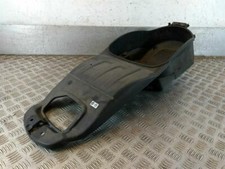 Honda 300 inj for sale  SKELMERSDALE
