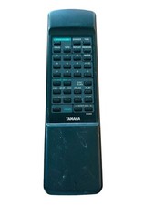 Genuine yamaha vr03920 for sale  Dallas