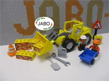 Lego duplo großer gebraucht kaufen  Winnenden