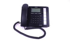 Ericsson ipecs ip8815e gebraucht kaufen  Dresden
