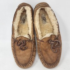 Ugg womens shoe for sale  Folsom
