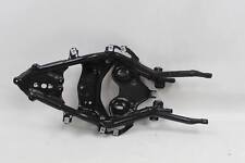 Agusta dragster 800 for sale  Denver
