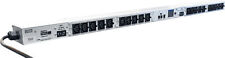 Baytech mmp14 rack gebraucht kaufen  Mönchengladbach