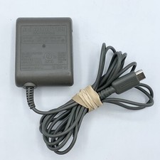Official nintendo lite for sale  Phoenix