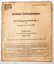 buchfahrplan gebraucht kaufen buchfahrplan gebraucht kaufen Mittweida