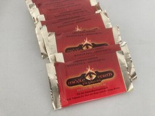 middle earth gebraucht kaufen middle earth gebraucht kaufen Esslingen am Neckar