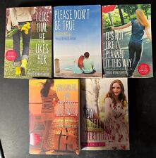 Complete set alice for sale  New Milford