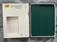 Otterbox symmetry series for sale  Morgantown