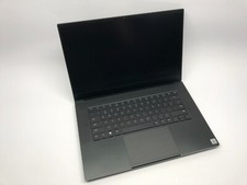 Razer blade advanced for sale  Plainfield