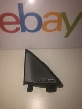 Mercedes a207 350 for sale  UK