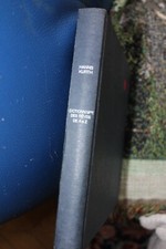 Livre dictionnaire reves d'occasion  Fontainebleau