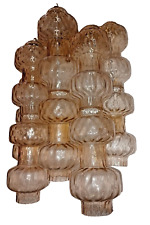 Seguso design and usato Seguso design and usato  Roma