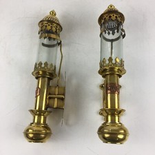 Two great western for sale  CHICHESTER