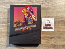Hotline miami collection d'occasion  Montpellier-