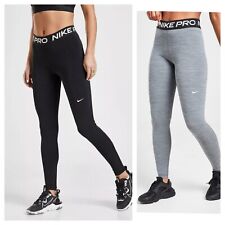 Nike pro leggings for sale  LONDON