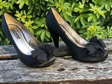 black gardenia shoes for sale black gardenia shoes for sale WARMINSTER