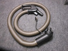 Eureka 6876 canister for sale  Fresno