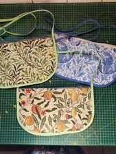 William morris handmade for sale  ROTHERHAM
