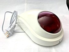 Home security gsm for sale  Beverly Hills